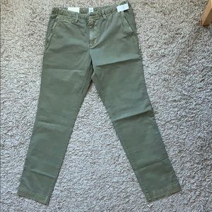 Gap Men pants